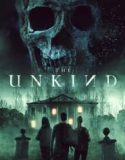 Nonton Film Movie The Unkind (2021)