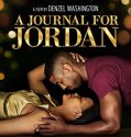 Nonton A Journal for Jordan (2021)