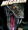 Nonton Film Megaboa (2021)