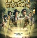Nonton The Lost Treasure (2022)