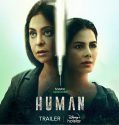 Nonton Film Human (2022)